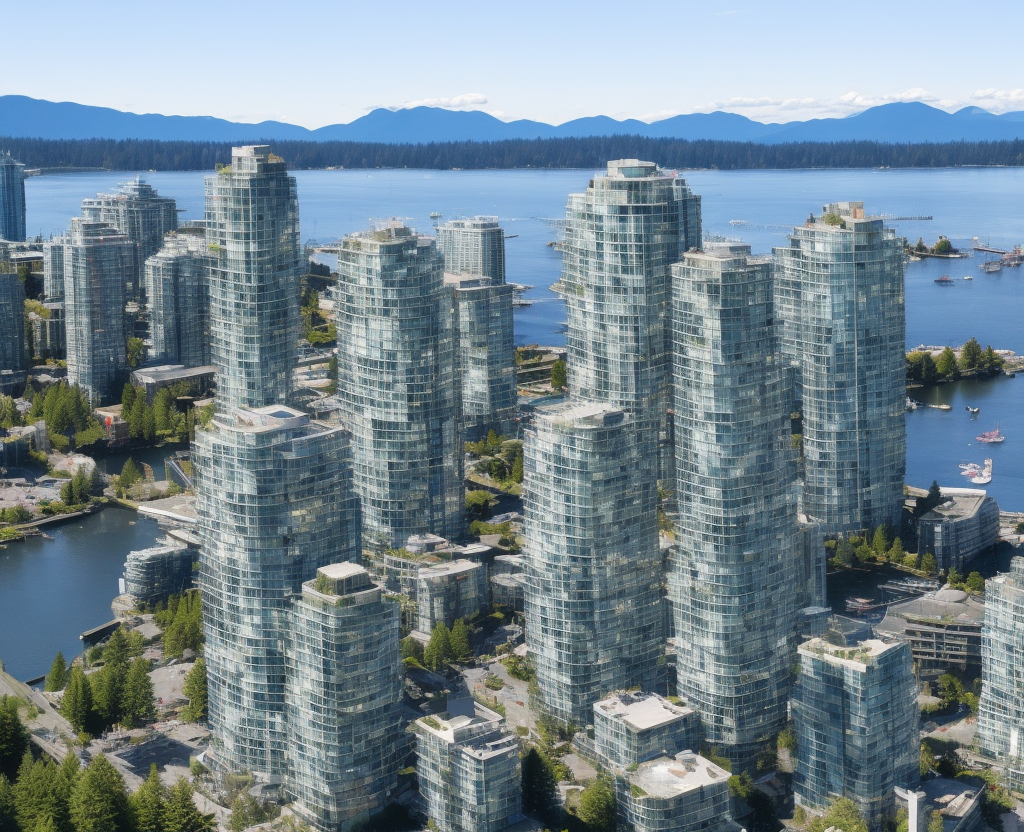 173558858_A_Vancouver_high_rise_tower_overlooking_the_beautiful_Coal_Harbour_waters_in_the_summer_time_ (1)