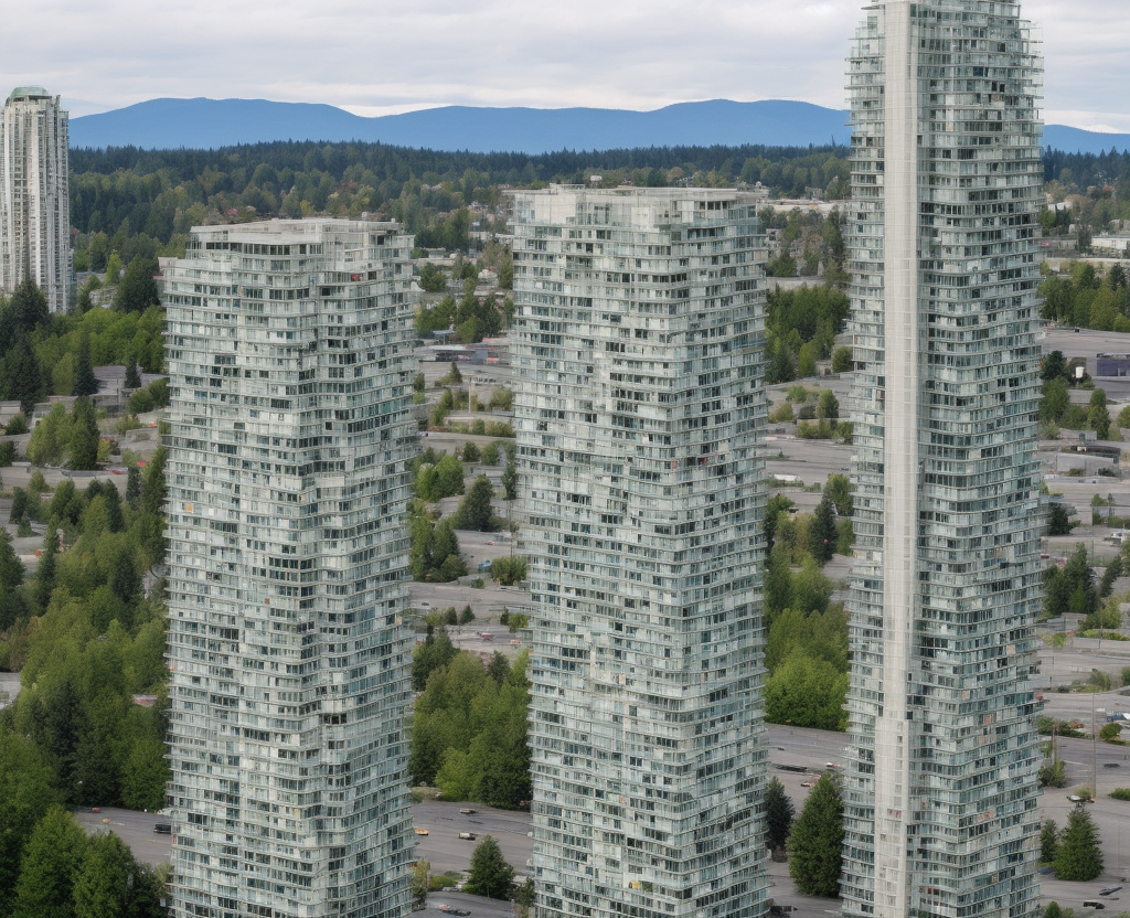 173558858_A_high_rise_tower_overlooking_the_Amazing_Brentwood_Mall_in_Burnaby__BC